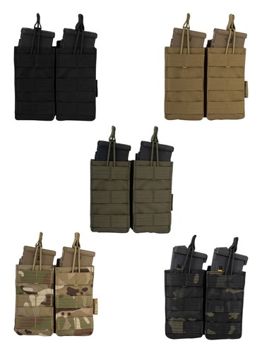 Viper tactical quick release - tactical,