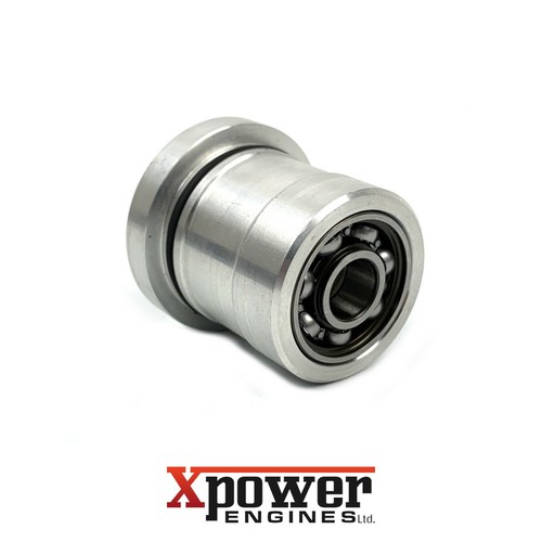 Cosworth wrc distributor - cosworth,