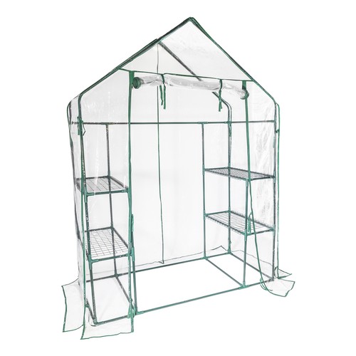 Garden elements plastic - garden,