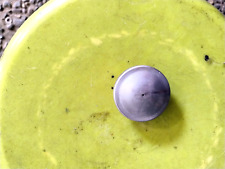 Ariel wng ng red hunter oil tank cap genuine