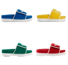 Authentic Men's Adidas X Gucci