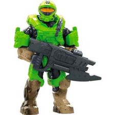 MEGA Construx Halo Infinite