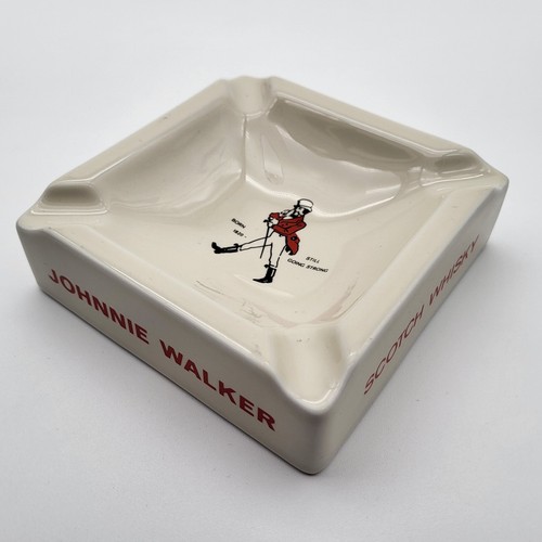 Johnnie walker scotch - johnnie,