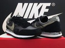 VTG 2014 NIKE AIR PEGASUS 83