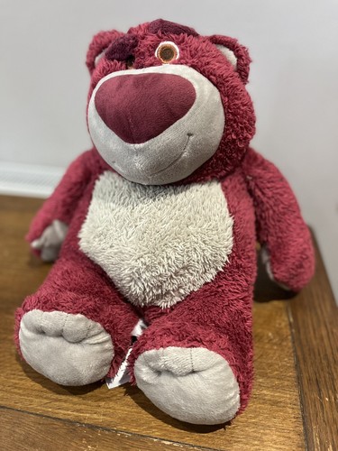 Disney store toy - disney, story