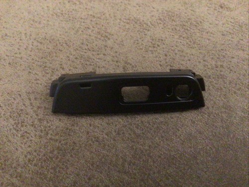 Replacement nokia n95 8gb - replacement,