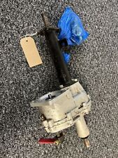 (1260) Shoprider TE888 Mobility Scooter Transaxle