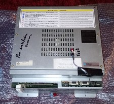 Pro Evolution Soccer Konami