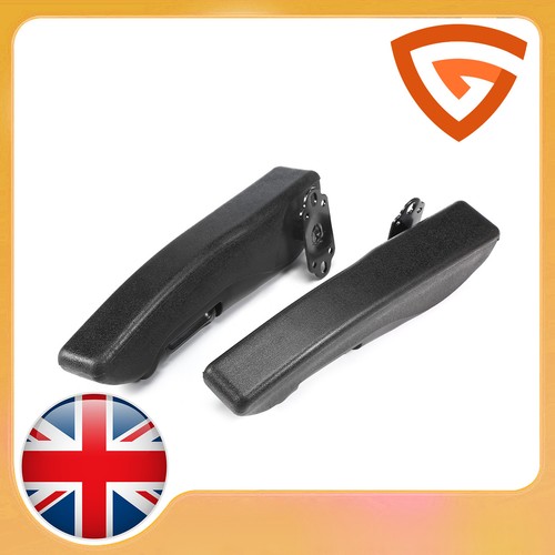 Arm rest elbow support for - arm,
