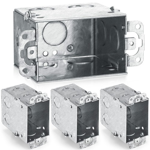 Pcs deep switch - pcs,