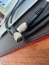 HASSELBLAD IMACON IXPRESS