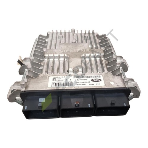 2006 2012 land rover range - 2006-2012,