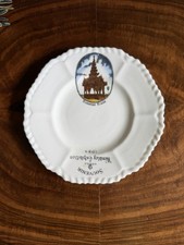 Antique Wembley Exhibition