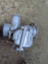  four Suzuki t125 stinger