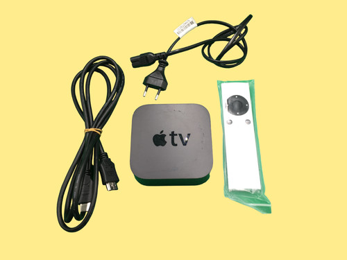 Apple 4th gen a1625 - hd,