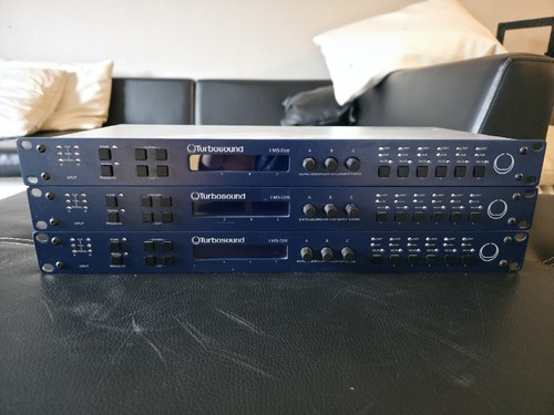Turbosound lms d26 audio - lms-d26,