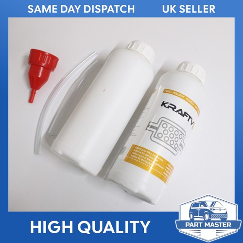 Dpf diesel particulate filter - dpf,