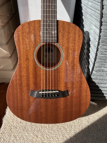 Tanglewood tw2 txetravel - tanglewood,