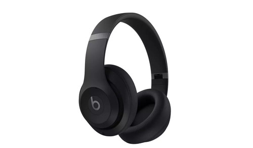 Beats dre studio pro - beats,