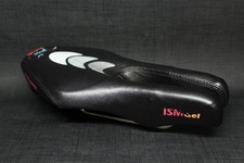 ISM Adamo CrN Titanium Gel