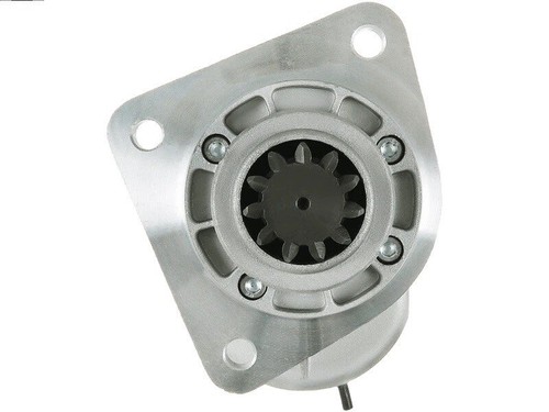 Starter new ursus 1012 - starter, 1014