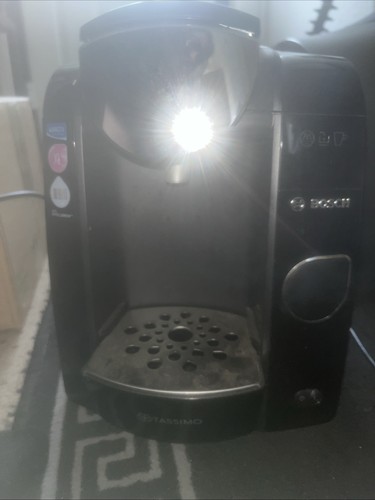 Bosch tassimo tas3102gb suny - bosch,