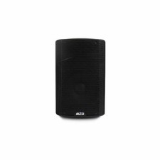 Alto Professional TX412B 600W Battery-Powered 12" Loudspeaker With Bluetooth