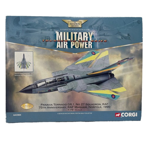 Corgi scale diecast - scale,