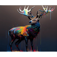 Inspired by Martin Whatson /