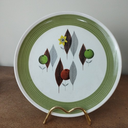 Vintage royal worcester - royal,