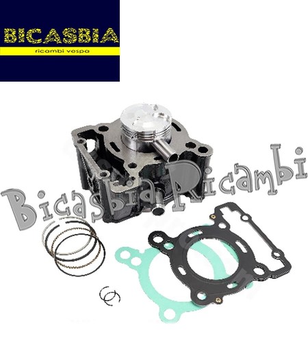 20088 engine cylinder - -, opm
