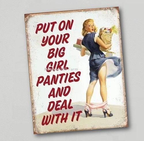 Fridge magnet pin girl - magnet,