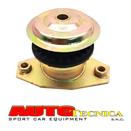 Front right engine mount - right,