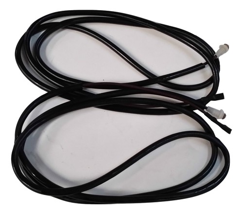 Vespa side panel indicator - vespa,