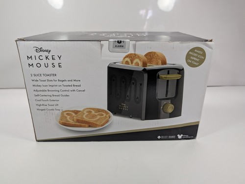 Disney mickey mouse slice - disney,