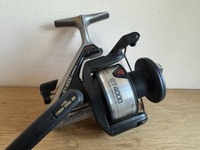 Shimano Baby Biomaster Gt4000