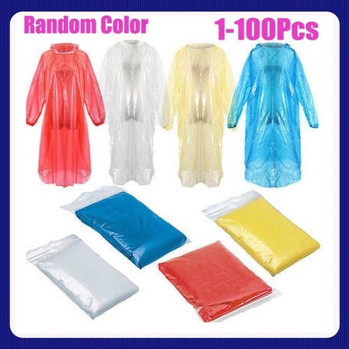 Raincoat rain coat - coat, waterproof