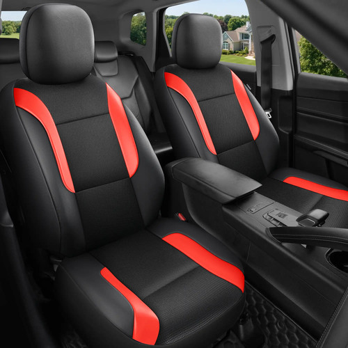 Caddy transporter pu - caddy,