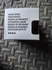 Shimano Xtd 5500 Spare Spools