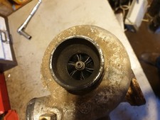 Land Rover Discovery 200TDI