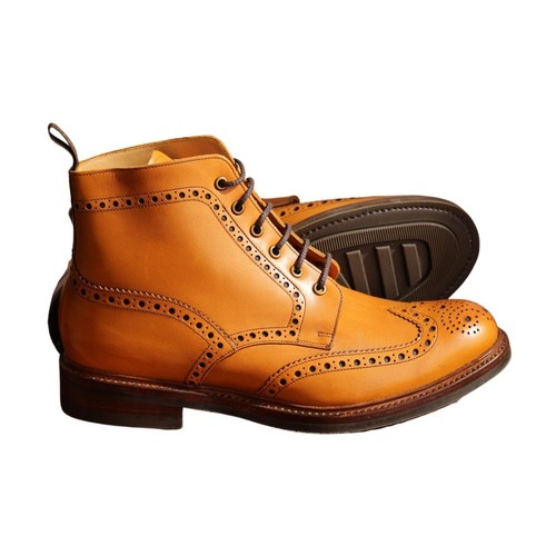 Loake seconds bedale - |, g