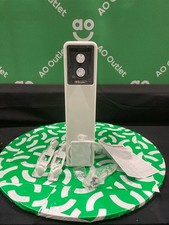 Dimplex Radiator 1500W Oil