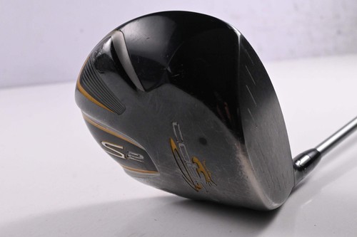 Cobra driver 10 5 - cobra, /