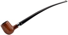 Peterson Churchwarden "Barrel"