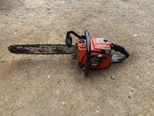 Homelite 360 Chainsaw 