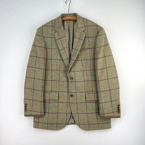 Samuel windsor blazer mens - samuel,