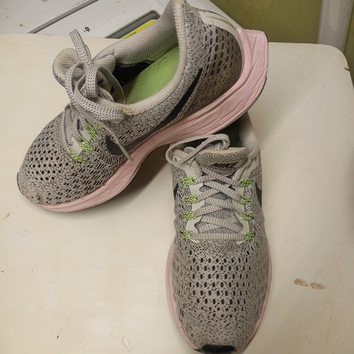 Nike air zoom - nike, in