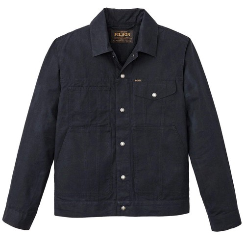 Filson ranger short cruiser - short,