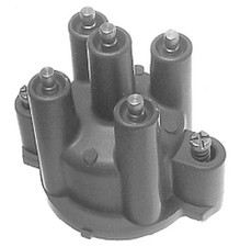 Lemark Distributor Cap For