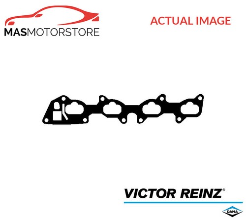 Intake manifold gasket victor - intake,